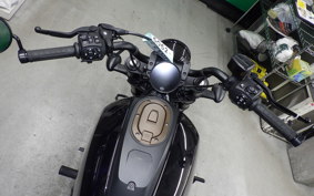 HARLEY RH1250S 2024