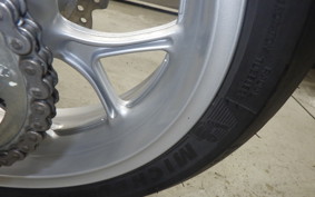 HONDA NC750X 2018 RC90