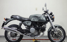 DUCATI GT1000 2006 C103A