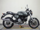 Фото Ducati GT1000 2006 с японского аукциона