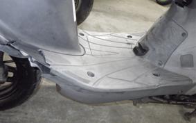 SUZUKI ADDRESS V125 G 2018 CF4EA