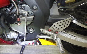 HONDA CBR1000RR 2004 SC57