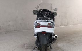 SUZUKI SKYWAVE 250S CJ46A