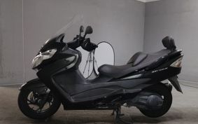 SUZUKI SKYWAVE 250 CJ46A
