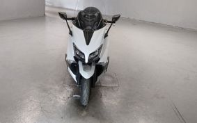 YAMAHA T-MAX 530 SJ12J
