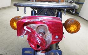 HONDA C90 SUPER CUB HA02