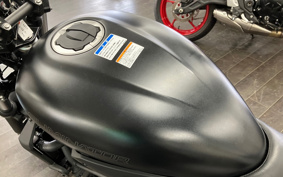 KAWASAKI ELIMINATOR 400-1 2023 EL400A