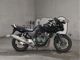 Фото Honda CB400SFV-4 BOLDOR 2010 с японского аукциона