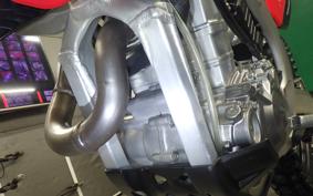 HONDA CRF450R PE07