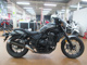 Фото Honda REBEL 1100 DCT 2022 с японского аукциона