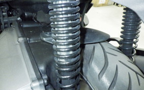 HONDA PCX 125 JK05