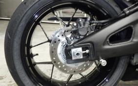 HONDA CBR600RR 2024 PC40