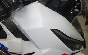 HONDA X-ADV 750 2026 RH21