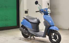 SUZUKI ﾚｯﾂ CA4AA