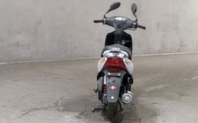 YAMAHA JOG ZR EVOLUTION2 SA39J