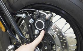 OTHER THUNDER 250