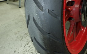 SUZUKI GSX-S125 DL32B