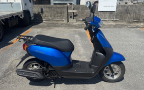 HONDA  TACT  BASIC  AF79