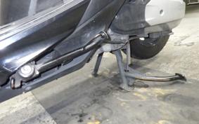 HONDA LEAD 125 2023 JF45