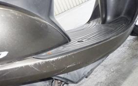 HONDA DIO Gen.6 AF68