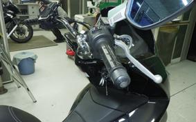 HONDA PCX 125 JF56