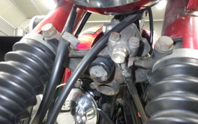 HONDA CB750 1970 CB750