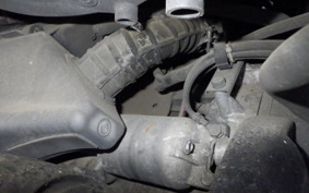 YAMAHA CYGNUS 125 XSR 2 SE44J