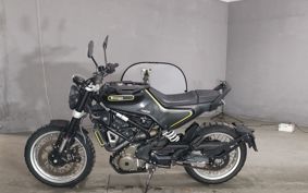 OTHER  HUSQUARNA SUVARUTOPIREN401 UNJ