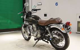 KAWASAKI ESTRELLA RS BJ250A
