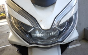HONDA PCX125