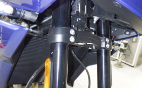 TRIUMPH TIGER 660 SPORTS 2025