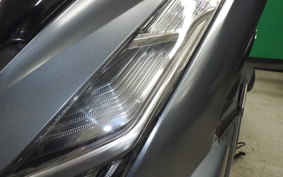 HONDA PCX 160 2006 KF47