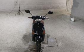 SUZUKI  LETS 4G CA41A