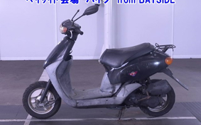 HONDA DIO FIT