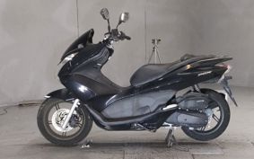 HONDA PCX125 JF28