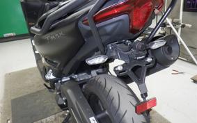 YAMAHA T-MAX 560 T 2020 SJ19J