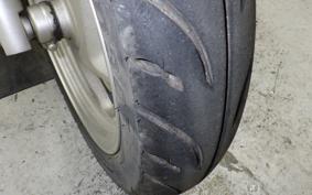 HONDA LEAD 110 JF19