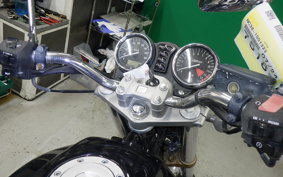 HONDA CB400F 1999 NC36