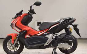 HONDA ADV150 KF38
