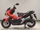 Фото Honda ADV150 2020 с японского аукциона