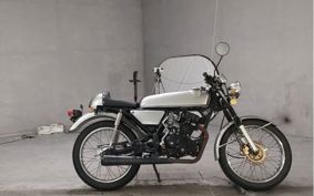 OTHER  MOTORCYCLE 125CC ..