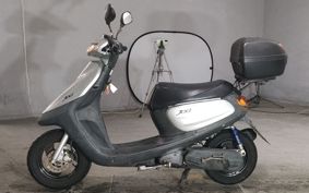 YAMAHA JOG SA04J