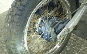 HONDA XLR80R 1994 HD10