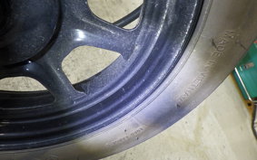 YAMAHA VINO 50 Gen.4 2026 AY02