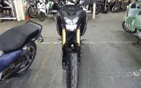 HONDA HORNET2.0