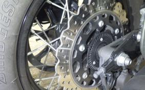 YAMAHA BOLT 950 A 2020 VN09J