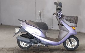 HONDA DIO CHESTER AF68