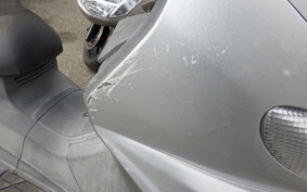 SUZUKI SKYWAVE 250 (Burgman 250) CJ42A