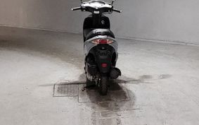 HONDA DIO AF68