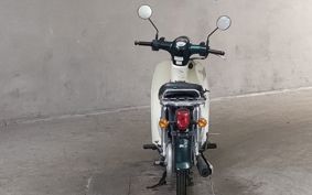 HONDA SUPER CUB50 AA09